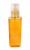 Tec Italy Olio Vital Revitalizing Oil 4.22oz