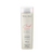 Tec Italy Curl Definition Gel 10.14oz