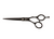 Cricket Shear Xpressions 5.75" Voo Do Shear (CRI-5521773)

