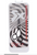 Cricket Shear Xpressions 5.75" Voo Do Shear