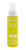 Abril et Nature Gold Lifting Curl Cream 3.38 oz (311)