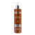 Abril et Nature Keratin Instant Hair Mask 6.76 oz (ABR-6137)