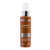 Abril et Nature Keratin Leave-In Cream Concentrate 3.38 oz (ABR-6147)