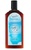 Agadir Argan Oil Daily Volumizing Conditioner 12.4 oz (2065)