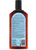 Agadir Argan Oil Daily Volumizing Conditioner 12.4 oz (2065)