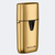 BaBylissPRO UVFoil Gold Single Foil Shaver FXLFS1