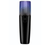 BaBylissPRO UVFOIL Matte Black Double Foil Shaver (FXFLS2MB)