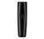 BaBylissPRO UVFOIL Matte Black Double Foil Shaver (FXFLS2MB)