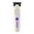 StyleCraft Reign Cordless Trimmer (SC422W)