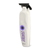 StyleCraft Reign EON Digital Brushless Motor Trimmer