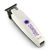 StyleCraft Reign Cordless Trimmer (SC422W)