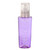 Tec Italy Oil Vital Color 4.25oz
