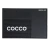 Cocco Magnetic Barber Arsenal Mat 18" x 12"