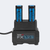 BaBylissPRO FXONE Dual Battery Kit  FXC2BPPK