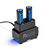BaBylissPRO FXONE Dual Battery 