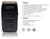 Common Wealth Professional Shaver 