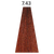7.43 Intense Golden Copper
