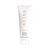Avyna Ricostruttore Curly 8.45 oz (AVY-1229)