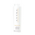 Avyna Maschera Curly 16.91 oz (AVY-1227)