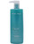 Tec Italy Balsami Presto Treatment 33.8 oz