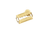  MD Lapel Barber Pins Razor