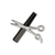 Shear and Comb 