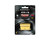 Gamma+ Uno Shaver Replacement Gold Foil Head and Cutters (GP554G)