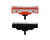 Gamma+ Uno Shaver Replacement Cutters 