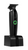 Cocco Veloce Lite Trimmer Black/Black Stripe (CVLT-BLK/BLK)