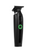 Cocco Veloce Lite Trimmer Black/Black Stripe (CVLT-BLK/BLK)