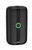 Cocco Veloce Lite Shaver Black/Black Stripe (CVLS-BLK/BLK)