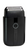 Cocco Veloce Lite Shaver Black/Black Stripe (CVLS-BLK/BLK)