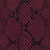 Fromm Color Studio 500ct Snakeskin Print Pop-Up Foil 5" x 11" (F9291)