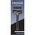 Fromm Color Studio Color Key (F9497)