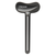 Fromm Color Studio Color Key (F9497)