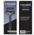 Fromm Color Studio Color Key (F9497)