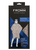 Fromm Premium Client Hairstyling Cape - Cheetah Print (F7078)