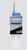 Fromm Color Studio Applicator Bottle 10 oz (F9491)