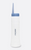 Fromm Color Studio Applicator Bottle 10 oz (F9491)
