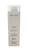 Tec Italy Scultore Fine Liquid Hair Gel 10.14 oz (TECPRO-474)