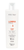 Tec Italy Lumina Forza Color Treatment Copper 10.14 oz (TECPRO-0030)