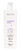 Tec Italy Lumina Forza Color Treatment Blonde 10.14 oz (TECPRO-0026)