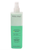  Tec Italy Due Faccetta Giorno Per Giorno Treatment 10.14 oz (TECPRO-450)