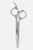 Fromm Transform 5.25" Hair Cutting Shear (F1009)