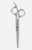 Fromm Transform 6.25" Hair Cutting Shear (F1011)