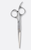 Fromm Transform 5.75" Left-Handed Hair Cutting Shear (F1012)
