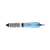  BaBylissPRO Soft Bristle Hot Air Brush 1 1/4 (BNT21000)