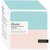 Diane Pure Skin Towels 50pk
