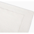 Diane Pure Skin Towels 50pk