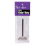 Soft 'n Style Stainless Steel Color Key